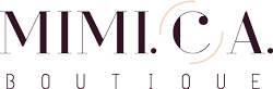 Mimica Boutique