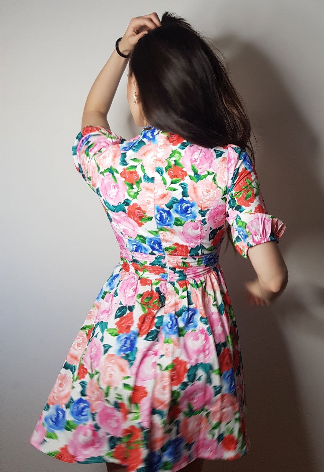 Web Dress total flo Giugno22 6
